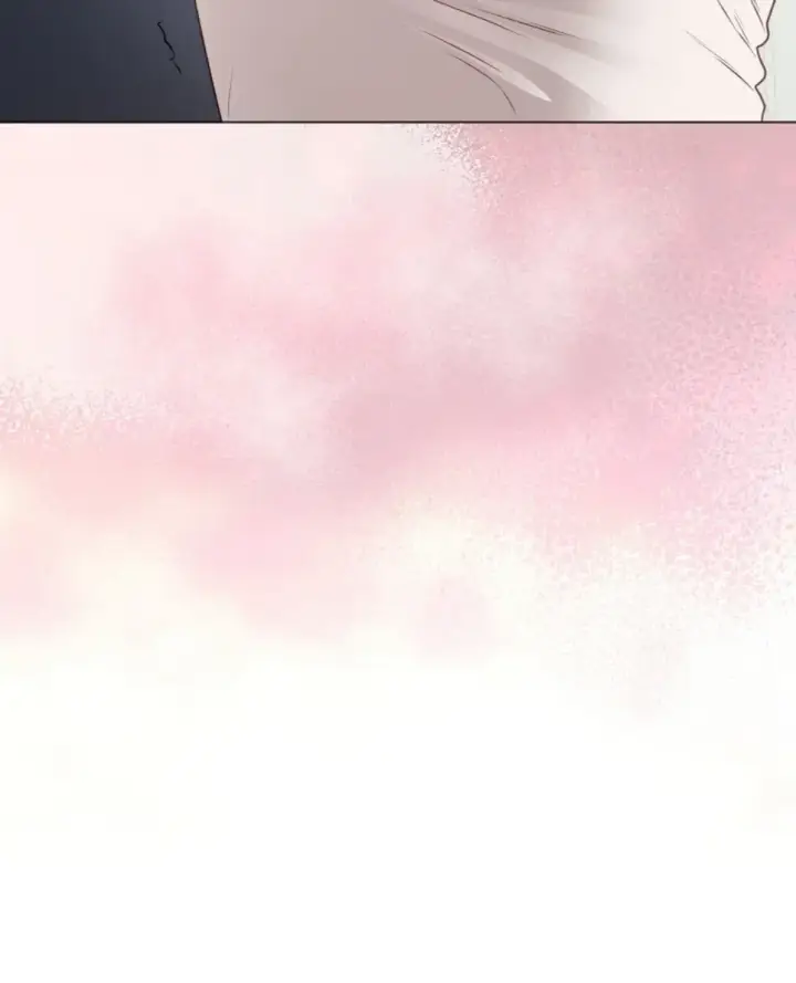 image-komik-private-academy-mistaken-chapter-16-73/74