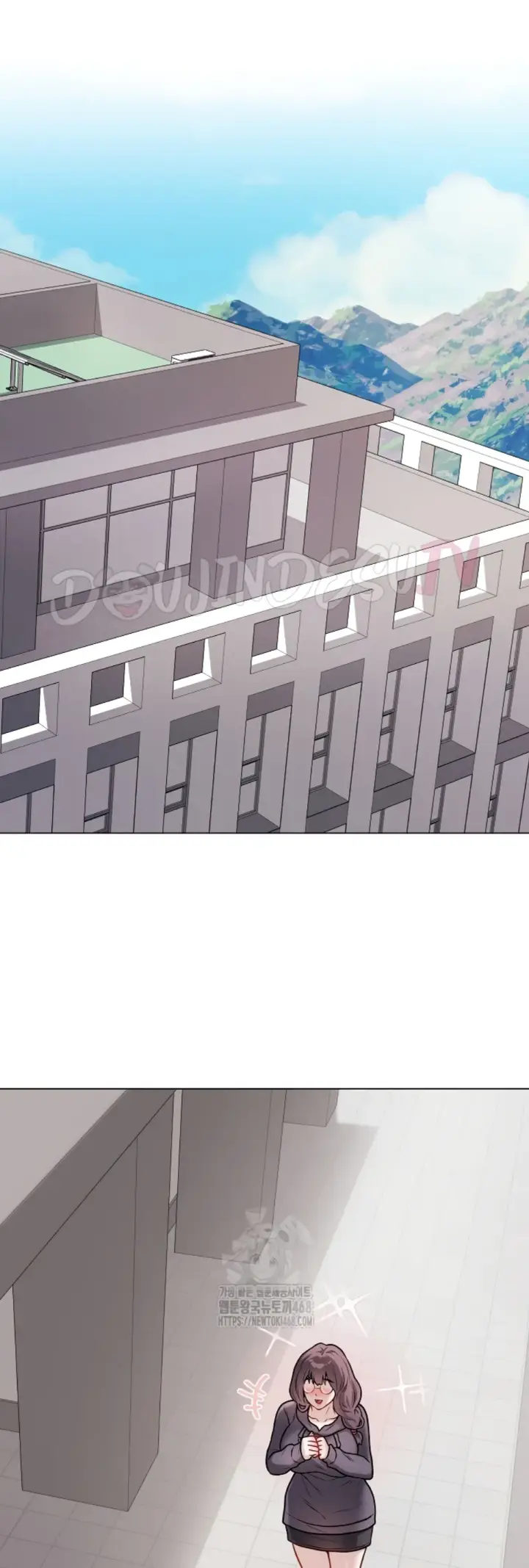 image-komik-private-academy-mistaken-chapter-17-1/75