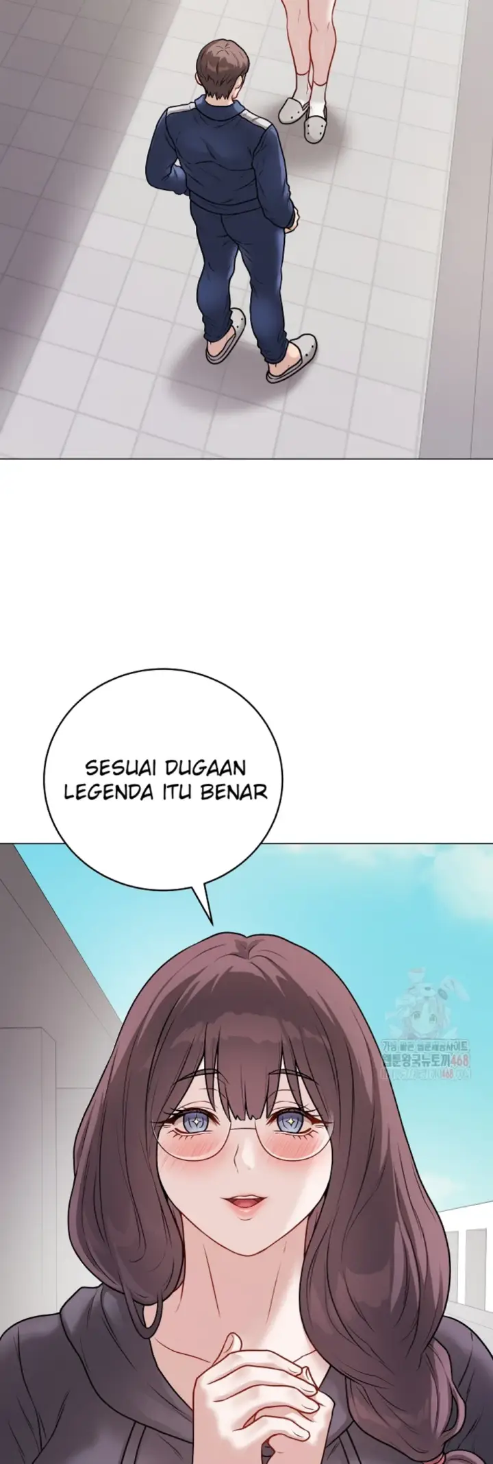 image-komik-private-academy-mistaken-chapter-17-2/75