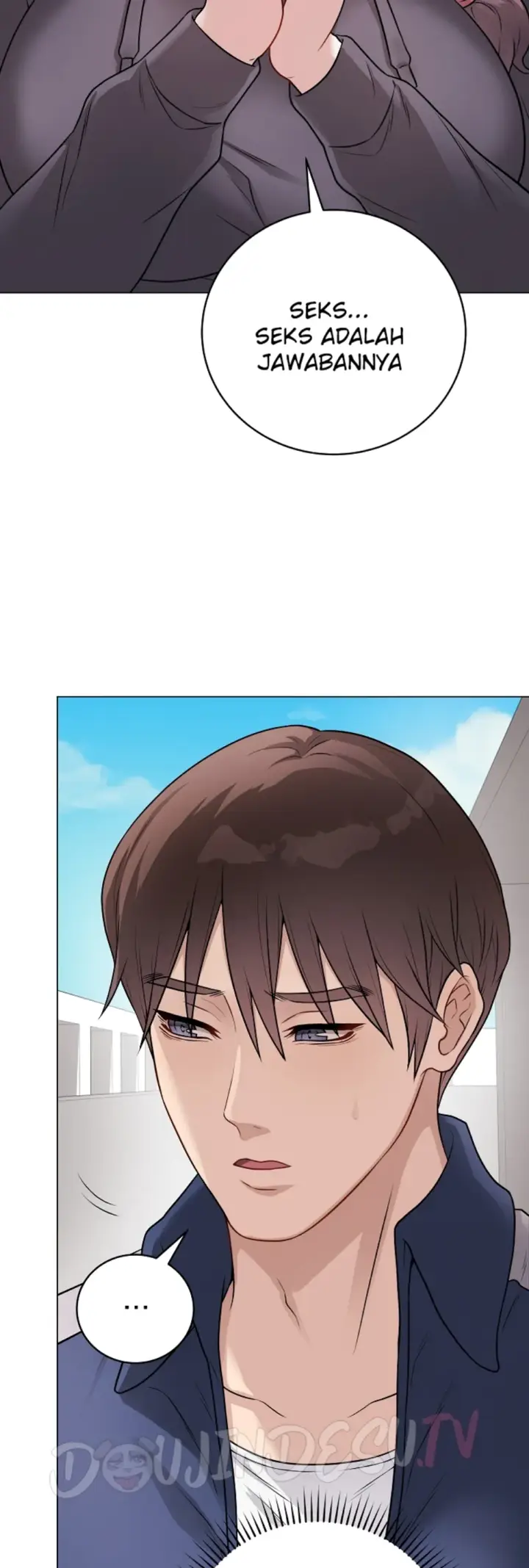 image-komik-private-academy-mistaken-chapter-17-3/75