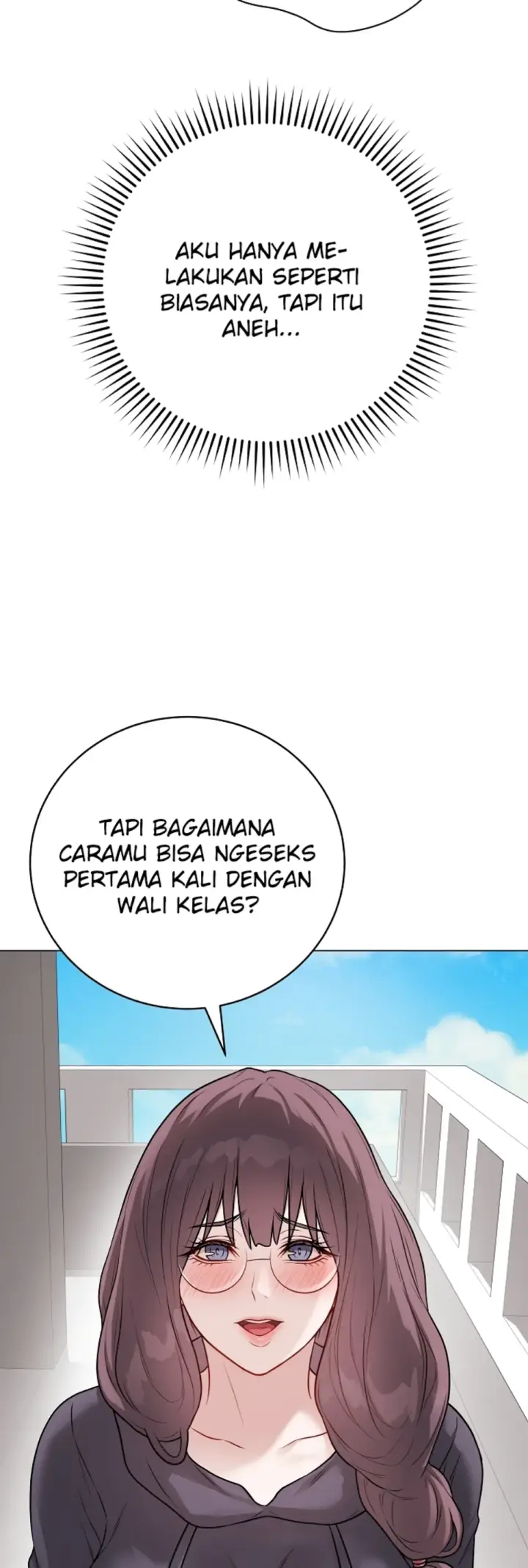 image-komik-private-academy-mistaken-chapter-17-5/75