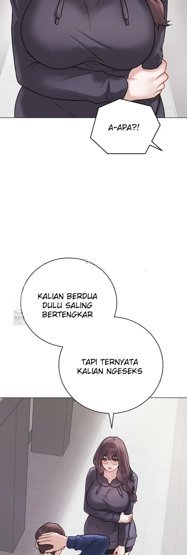 image-komik-private-academy-mistaken-chapter-17-6/75