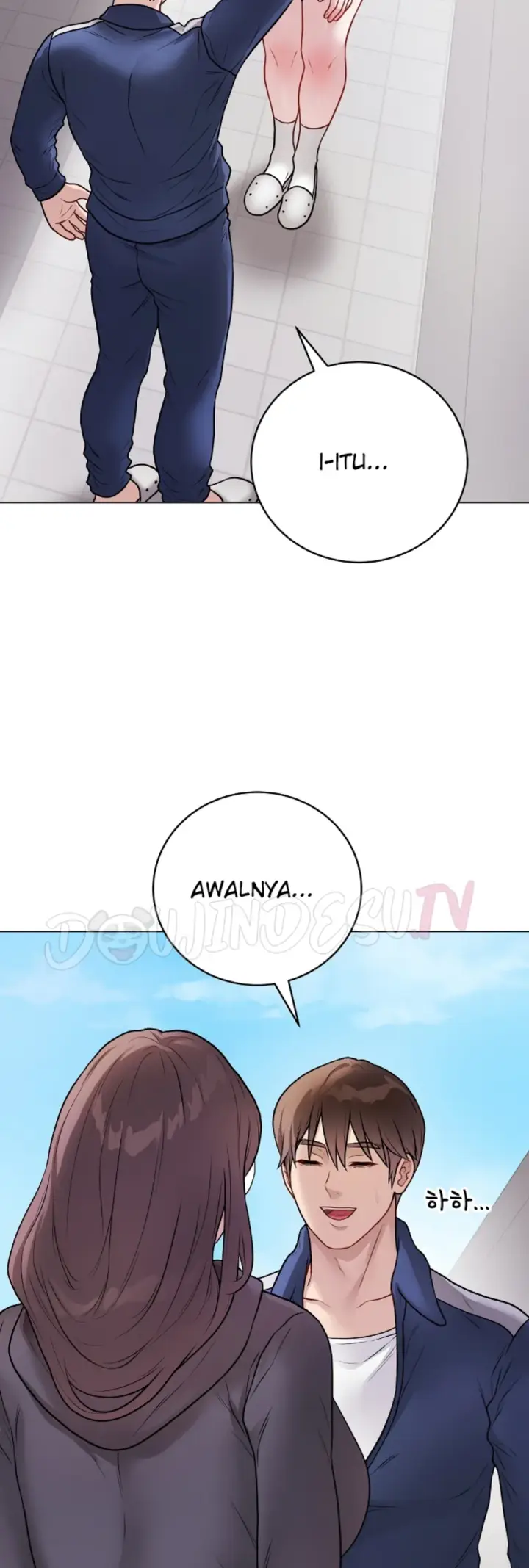 image-komik-private-academy-mistaken-chapter-17-7/75