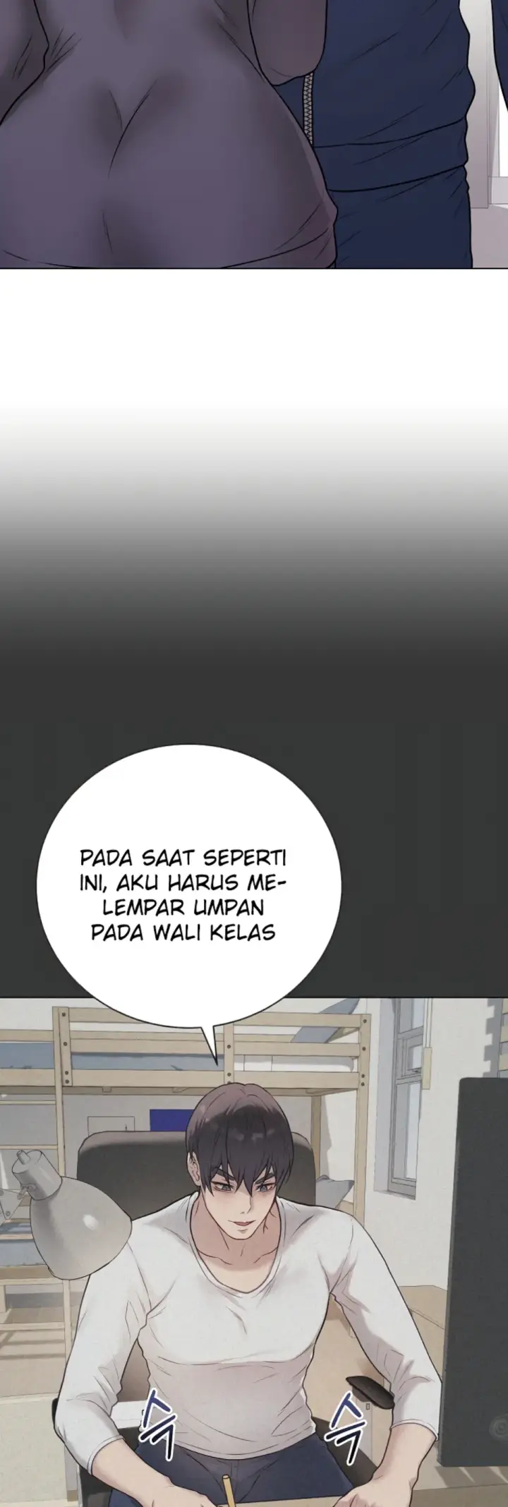 image-komik-private-academy-mistaken-chapter-17-8/75
