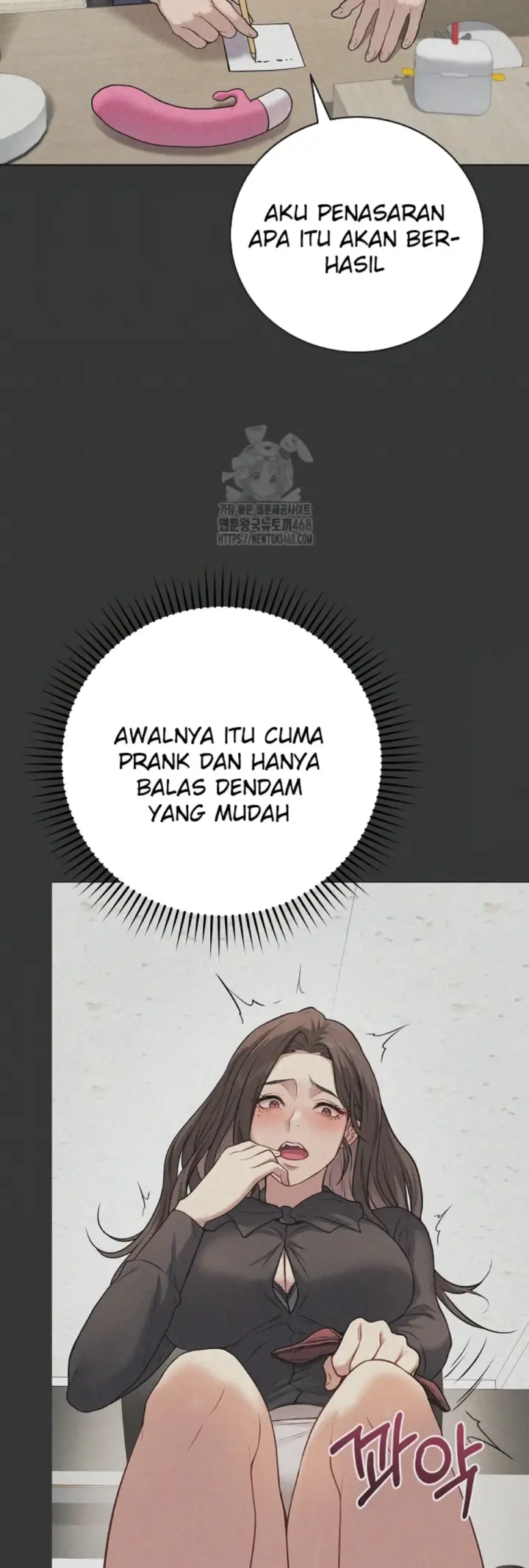 image-komik-private-academy-mistaken-chapter-17-9/75