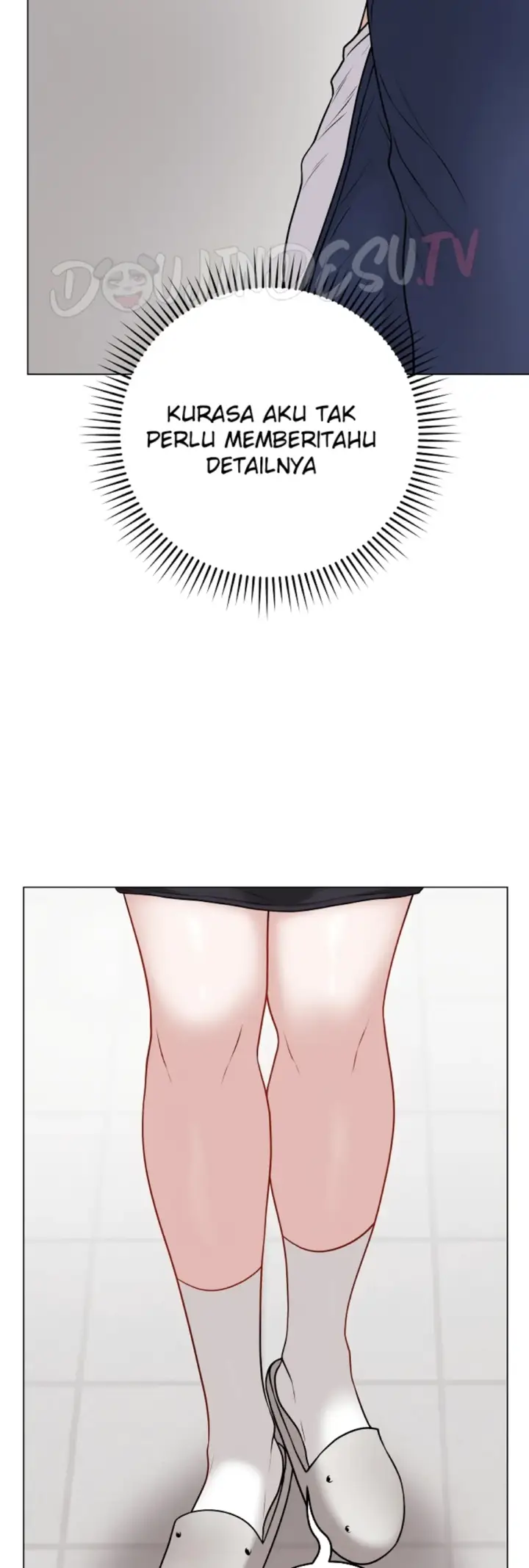 image-komik-private-academy-mistaken-chapter-17-11/75