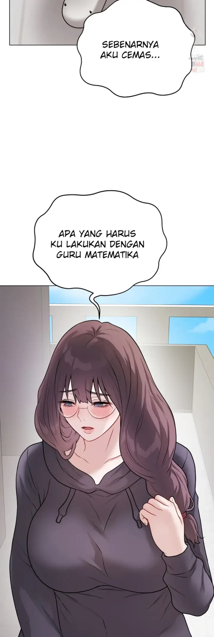 image-komik-private-academy-mistaken-chapter-17-12/75