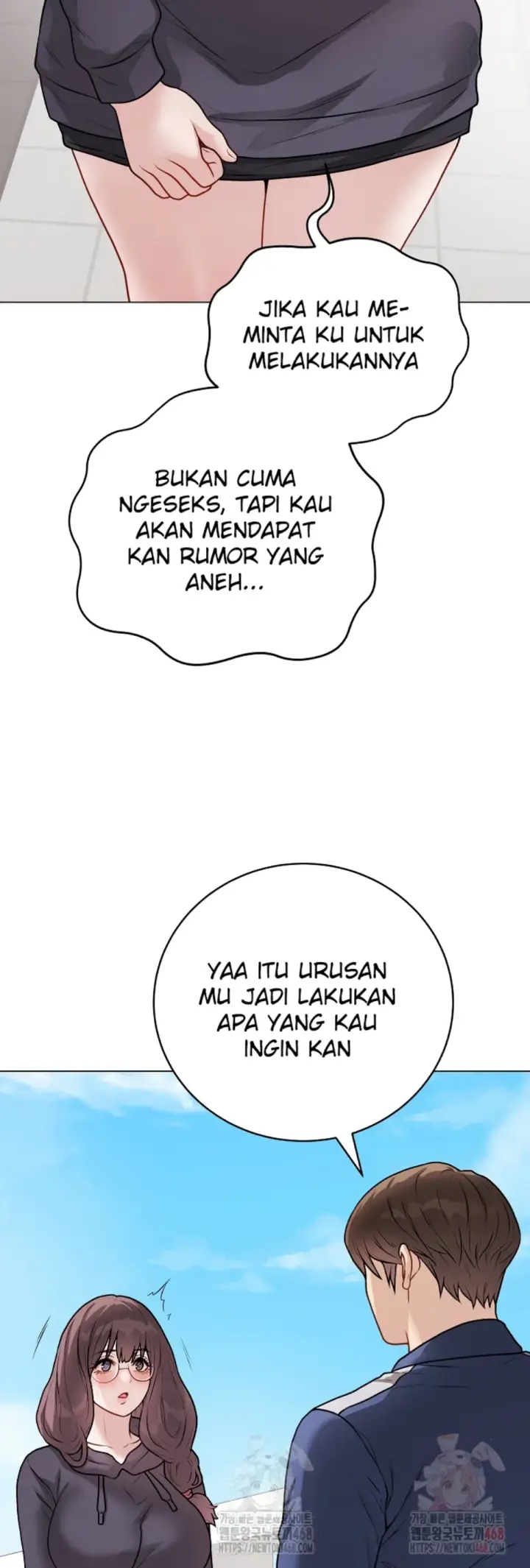 image-komik-private-academy-mistaken-chapter-17-13/75