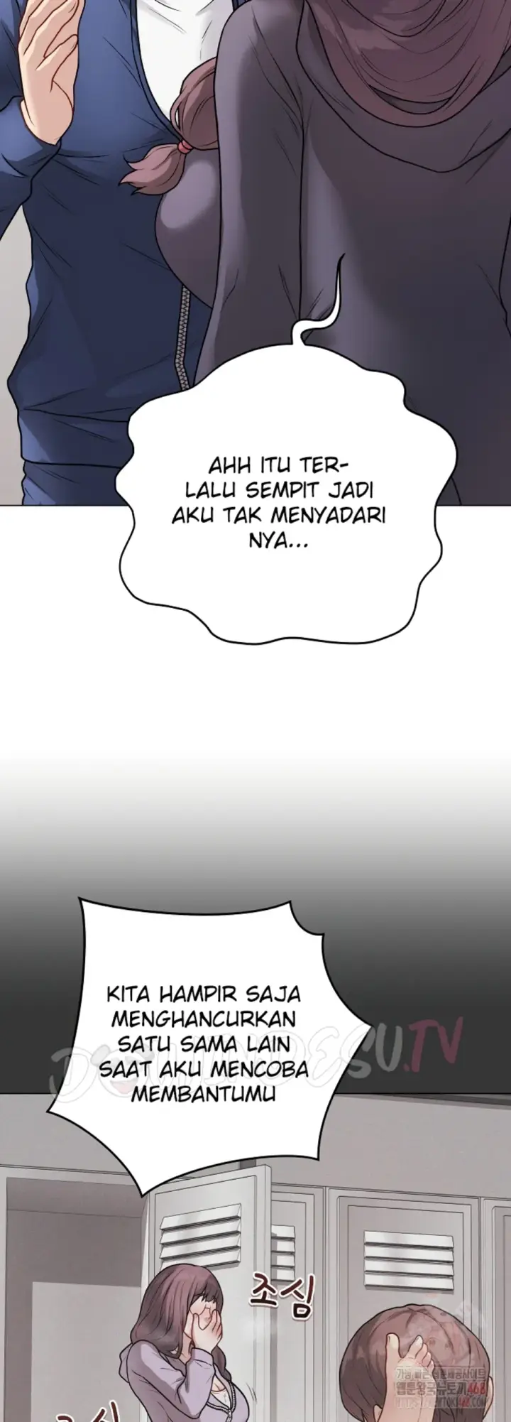 image-komik-private-academy-mistaken-chapter-17-15/75