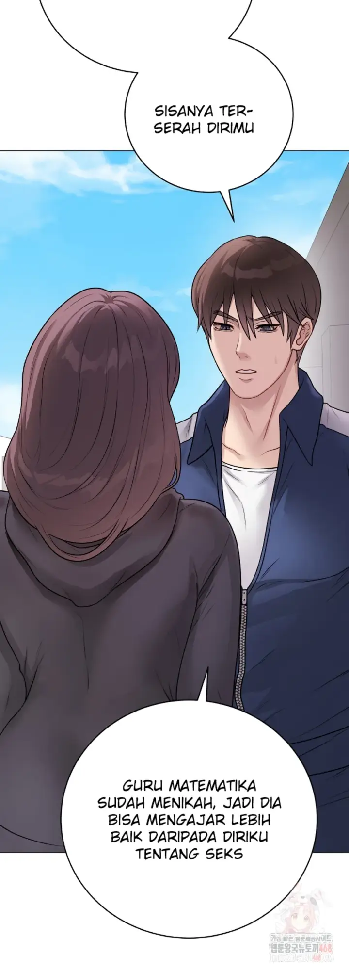 image-komik-private-academy-mistaken-chapter-17-17/75