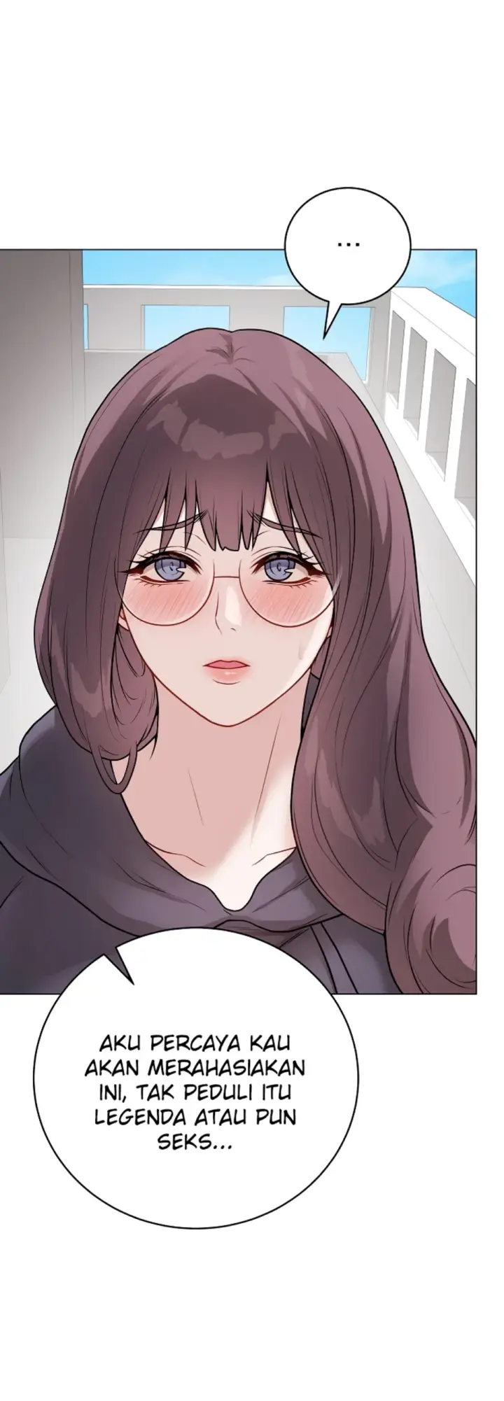 image-komik-private-academy-mistaken-chapter-17-18/75