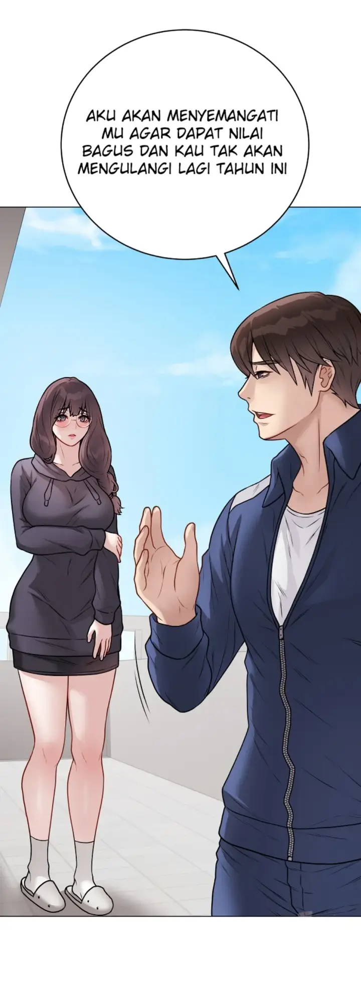 image-komik-private-academy-mistaken-chapter-17-19/75