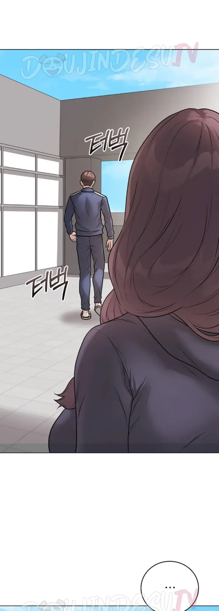 image-komik-private-academy-mistaken-chapter-17-20/75