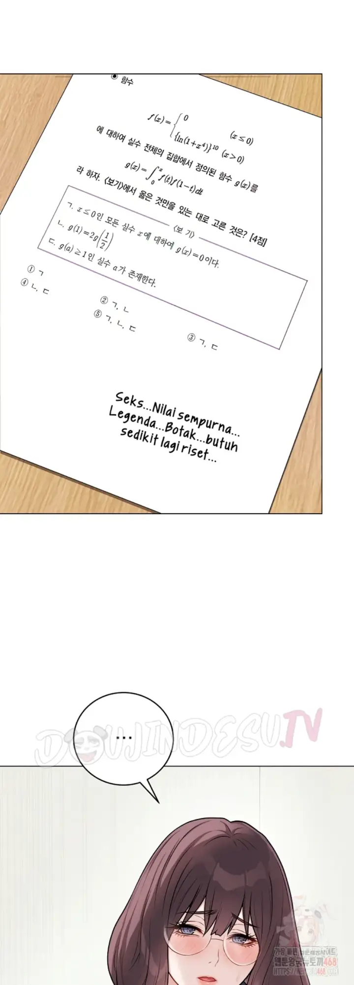 image-komik-private-academy-mistaken-chapter-17-23/75