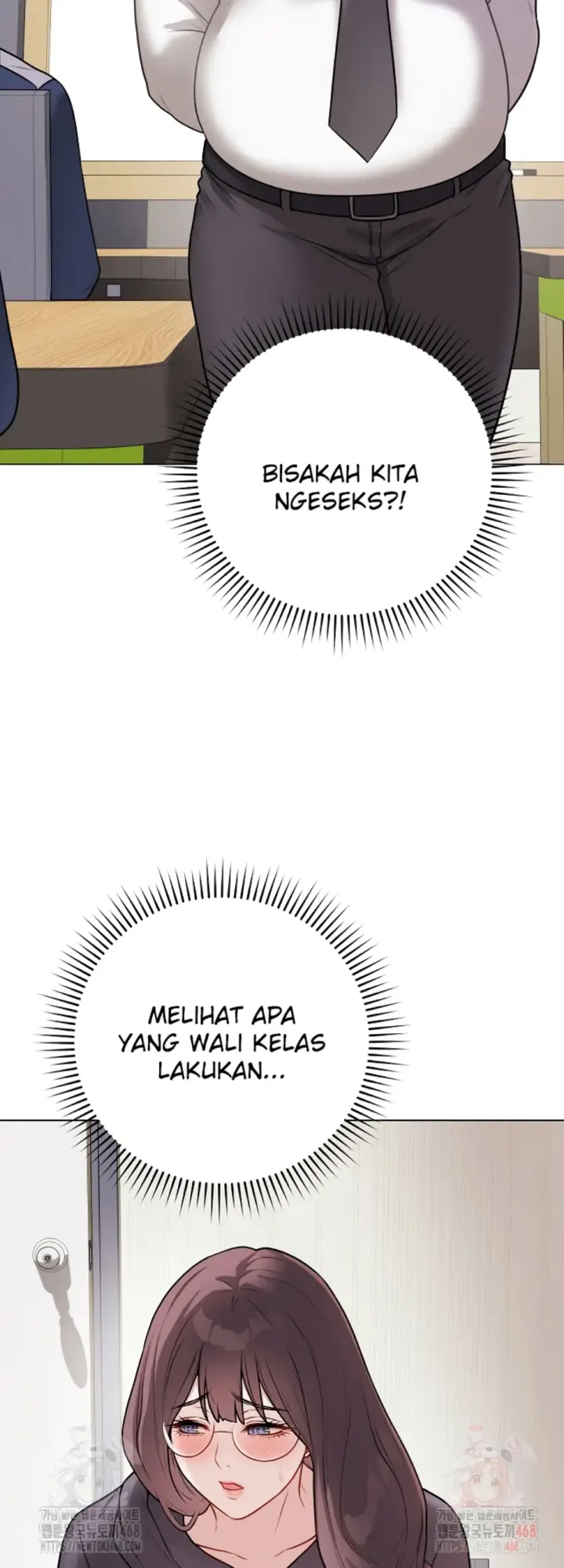 image-komik-private-academy-mistaken-chapter-17-25/75