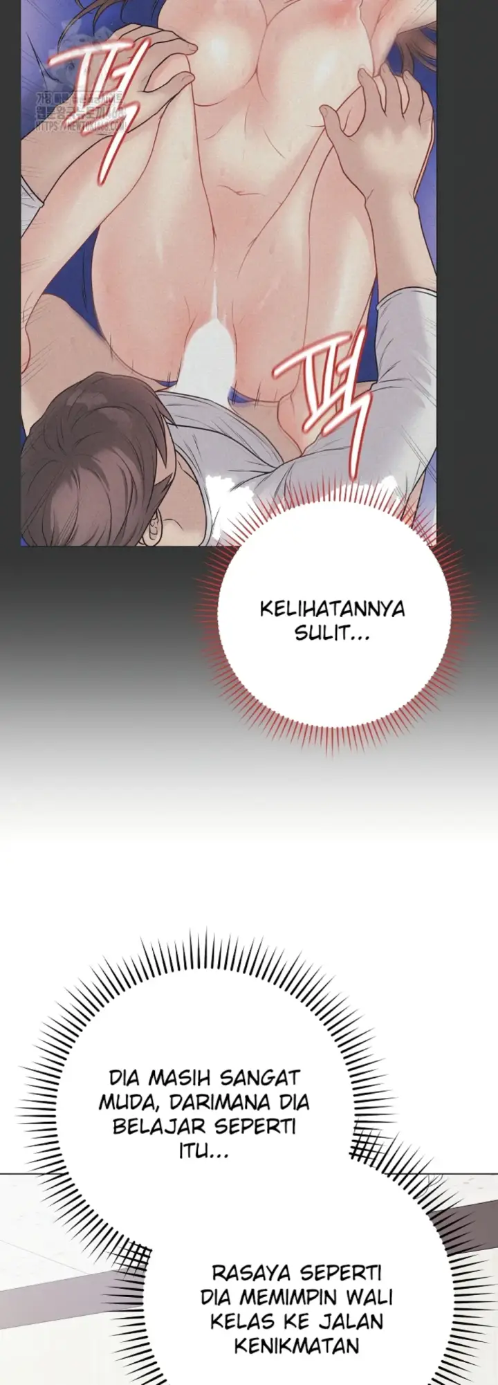 image-komik-private-academy-mistaken-chapter-17-28/75