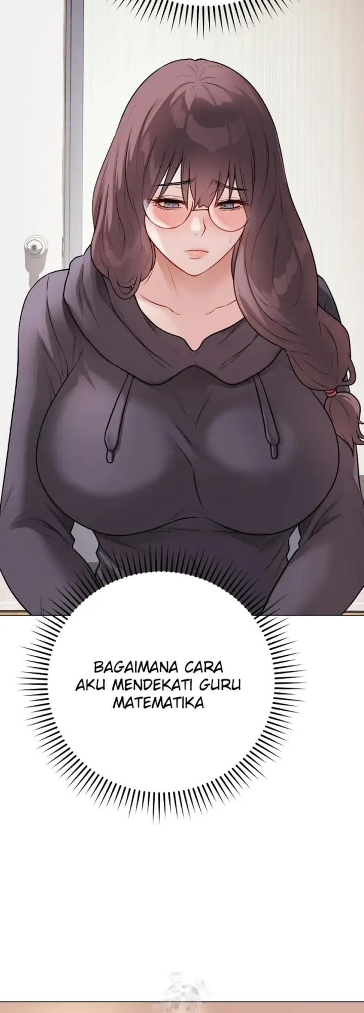 image-komik-private-academy-mistaken-chapter-17-30/75