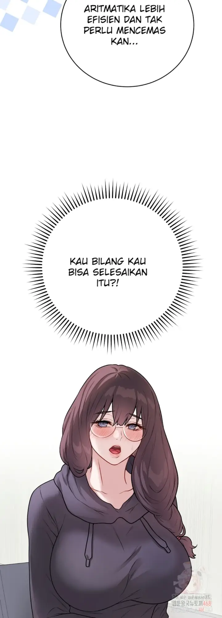 image-komik-private-academy-mistaken-chapter-17-33/75