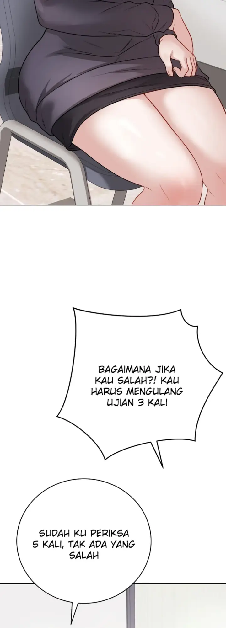 image-komik-private-academy-mistaken-chapter-17-34/75