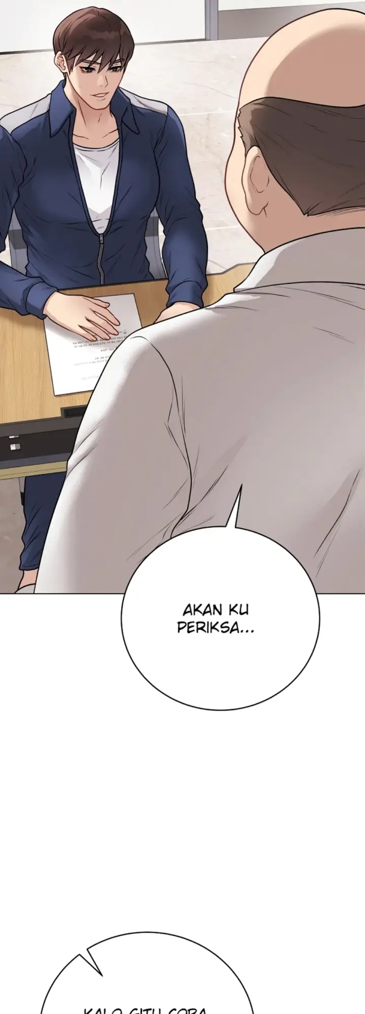 image-komik-private-academy-mistaken-chapter-17-35/75