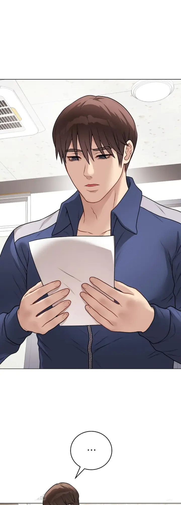 image-komik-private-academy-mistaken-chapter-17-37/75