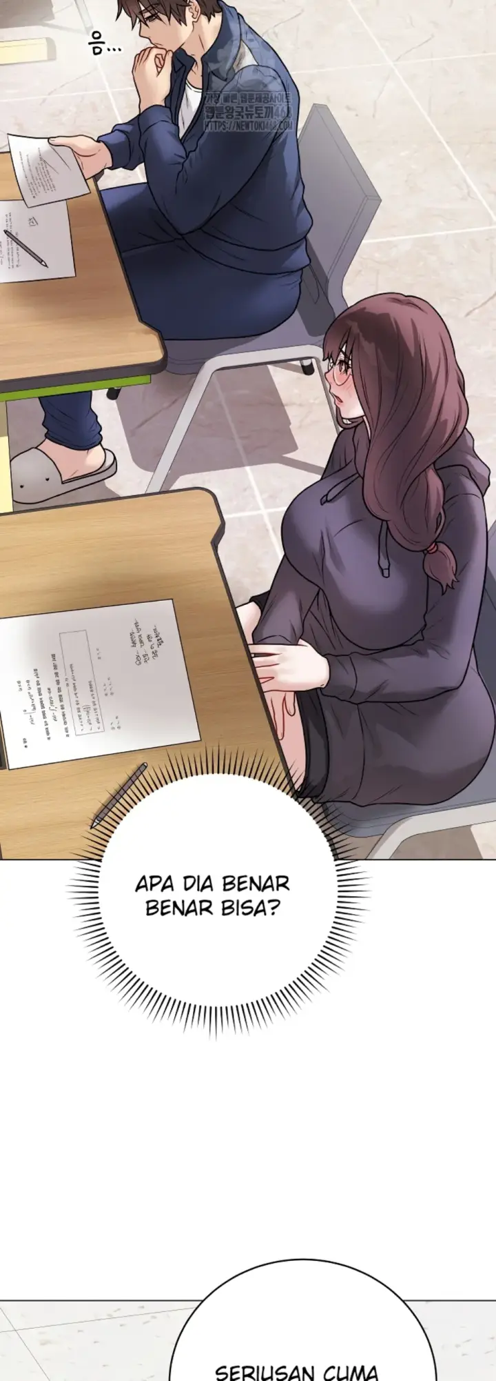 image-komik-private-academy-mistaken-chapter-17-38/75