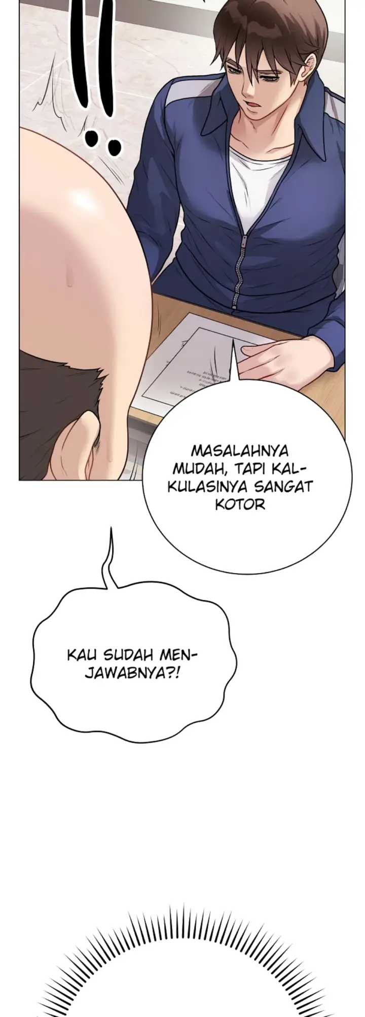 image-komik-private-academy-mistaken-chapter-17-40/75