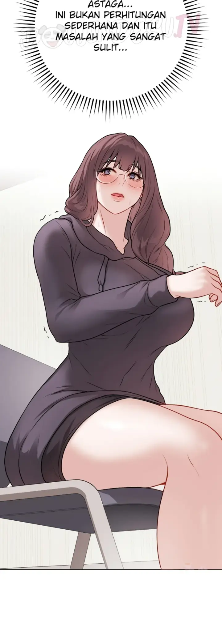 image-komik-private-academy-mistaken-chapter-17-41/75