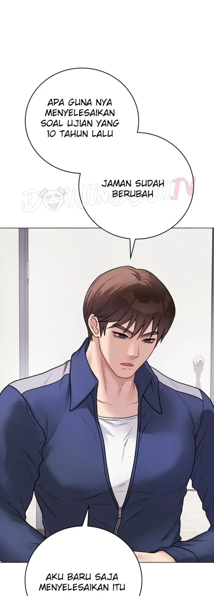 image-komik-private-academy-mistaken-chapter-17-42/75