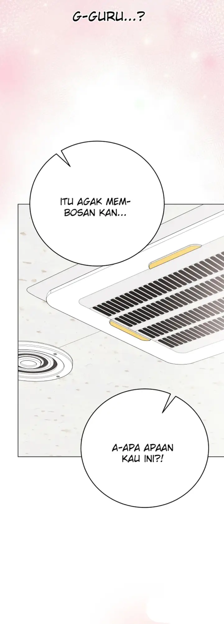 image-komik-private-academy-mistaken-chapter-17-45/75