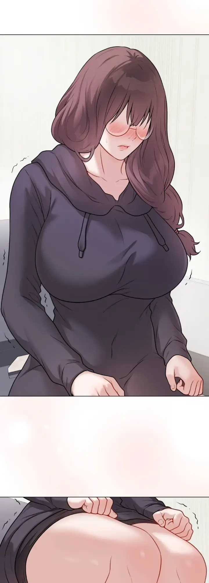 image-komik-private-academy-mistaken-chapter-17-46/75