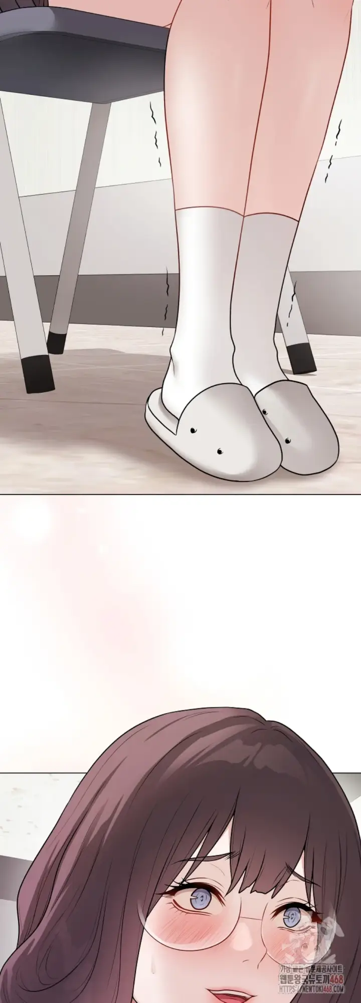 image-komik-private-academy-mistaken-chapter-17-47/75