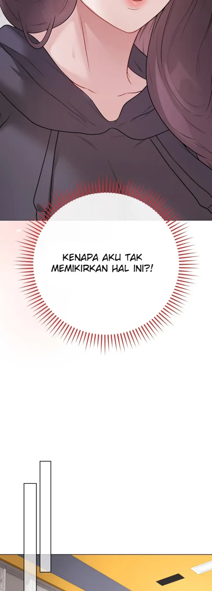image-komik-private-academy-mistaken-chapter-17-48/75