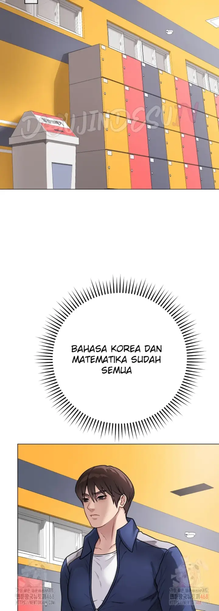 image-komik-private-academy-mistaken-chapter-17-49/75