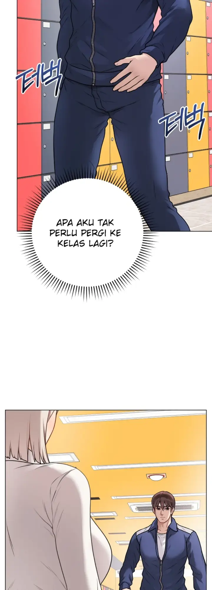 image-komik-private-academy-mistaken-chapter-17-50/75
