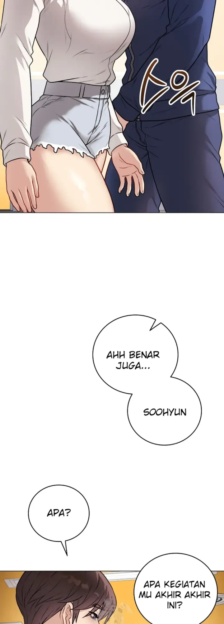 image-komik-private-academy-mistaken-chapter-17-52/75