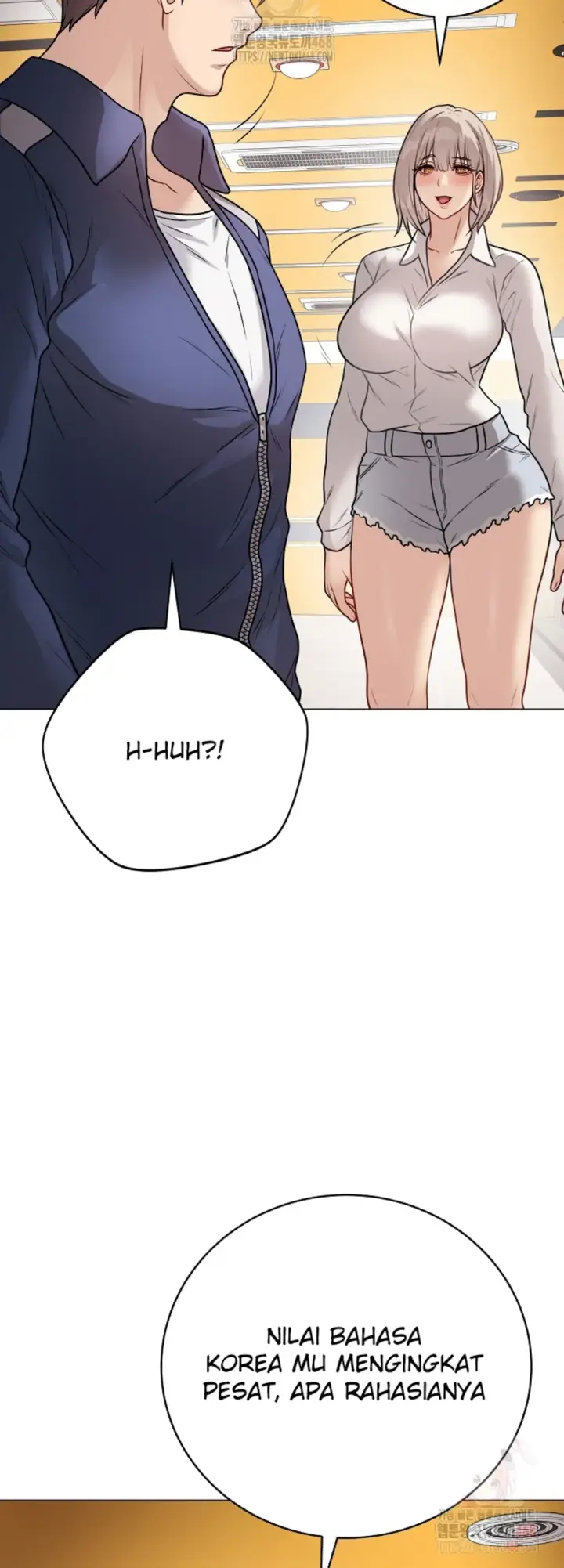 image-komik-private-academy-mistaken-chapter-17-53/75