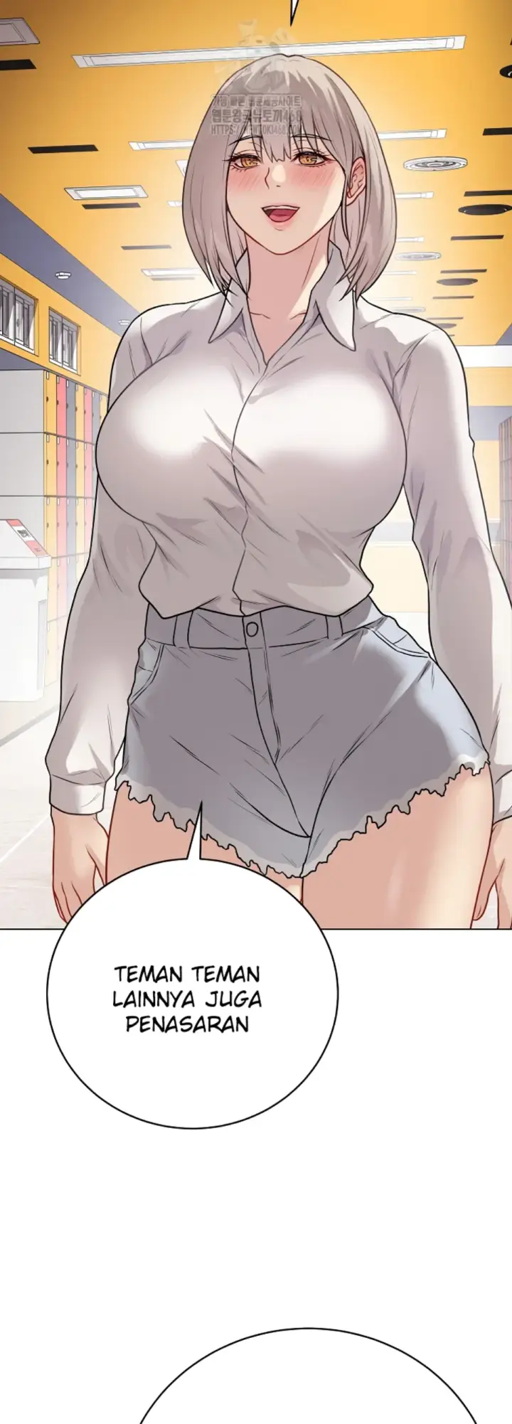 image-komik-private-academy-mistaken-chapter-17-54/75