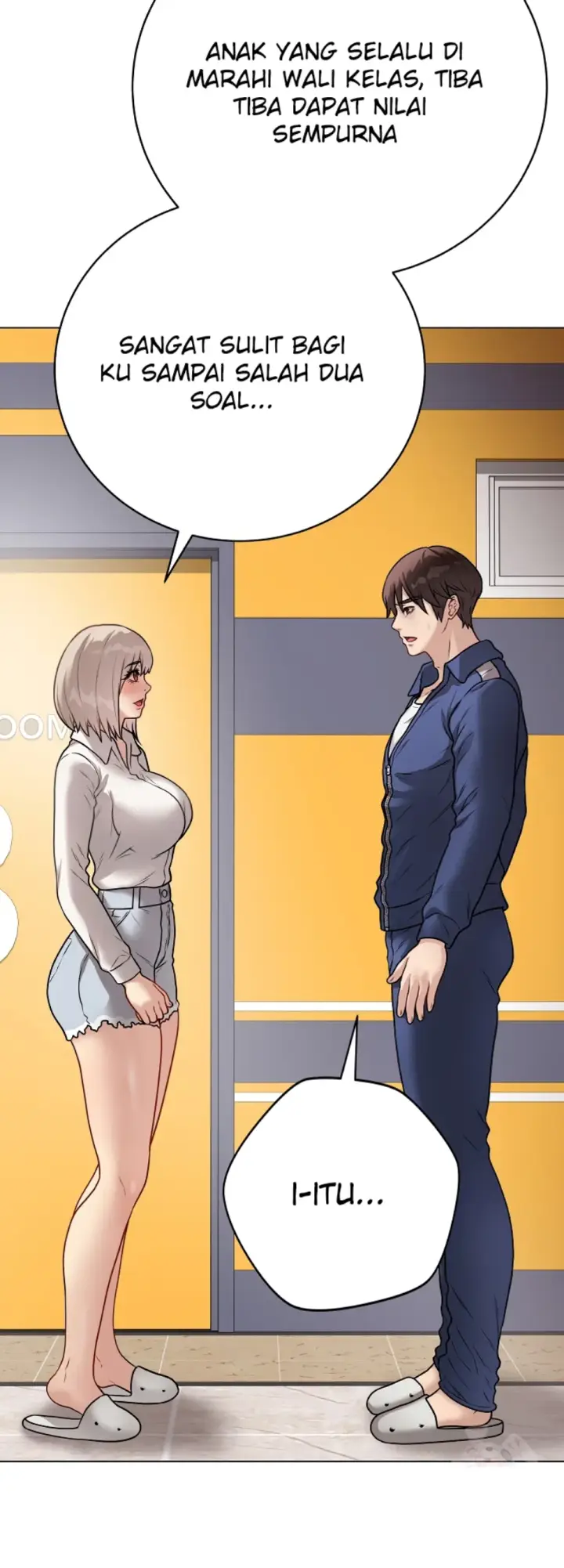 image-komik-private-academy-mistaken-chapter-17-55/75