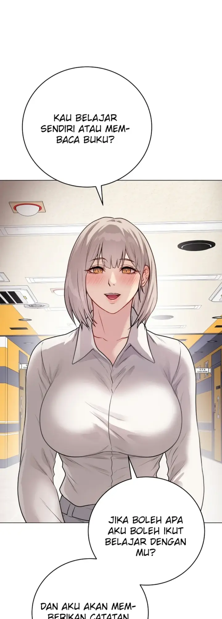 image-komik-private-academy-mistaken-chapter-17-56/75