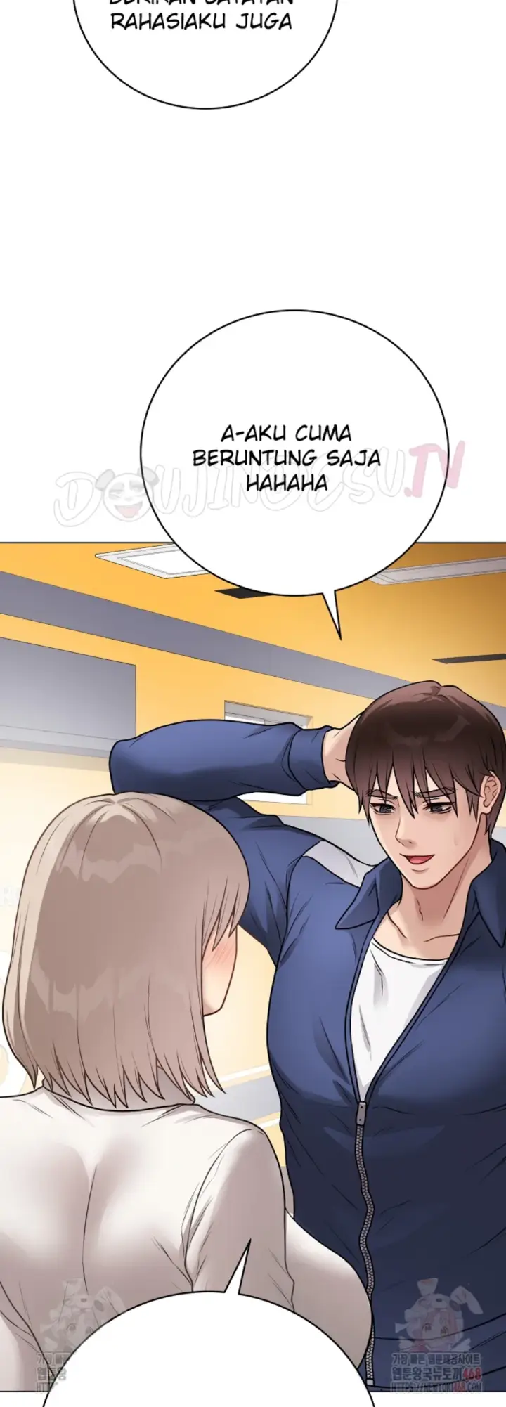 image-komik-private-academy-mistaken-chapter-17-57/75
