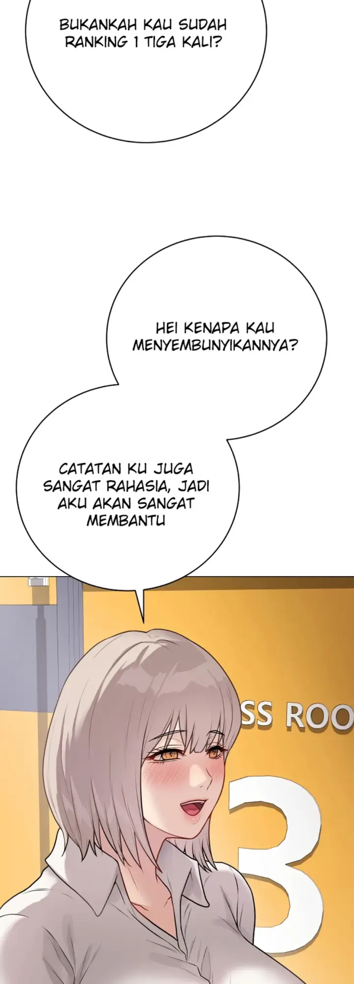 image-komik-private-academy-mistaken-chapter-17-58/75