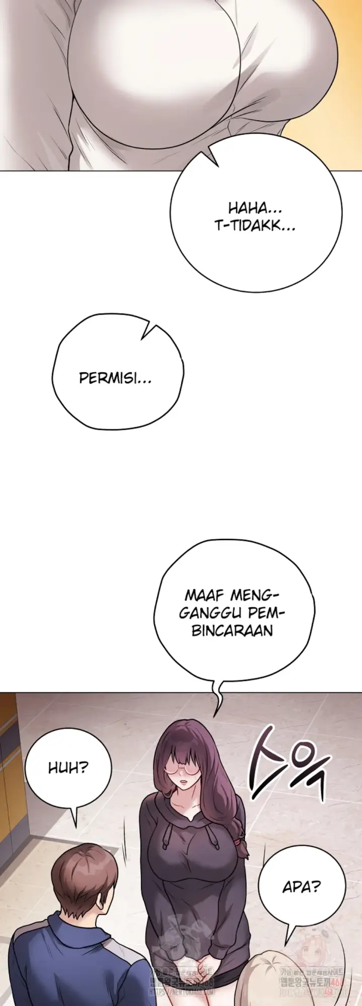 image-komik-private-academy-mistaken-chapter-17-59/75