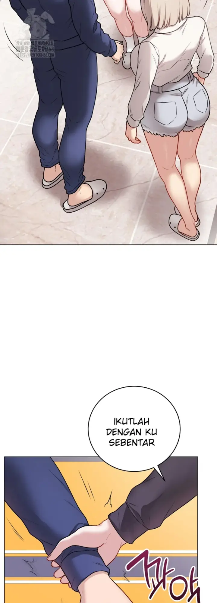 image-komik-private-academy-mistaken-chapter-17-60/75