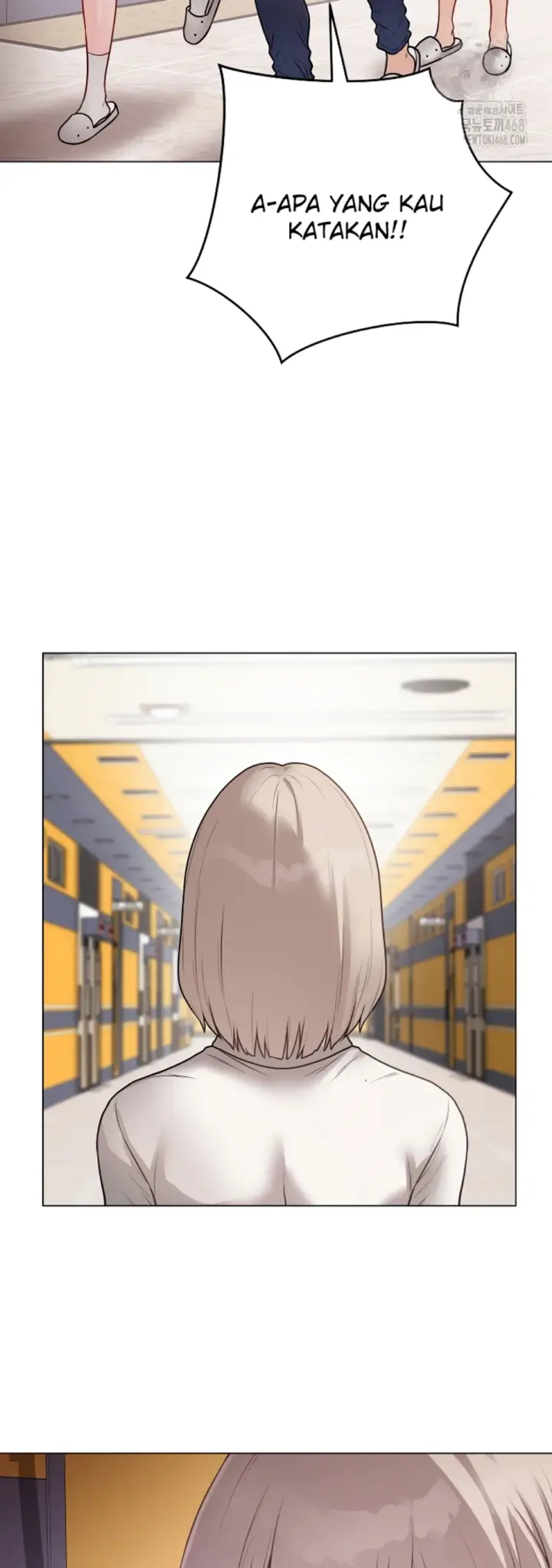 image-komik-private-academy-mistaken-chapter-17-62/75