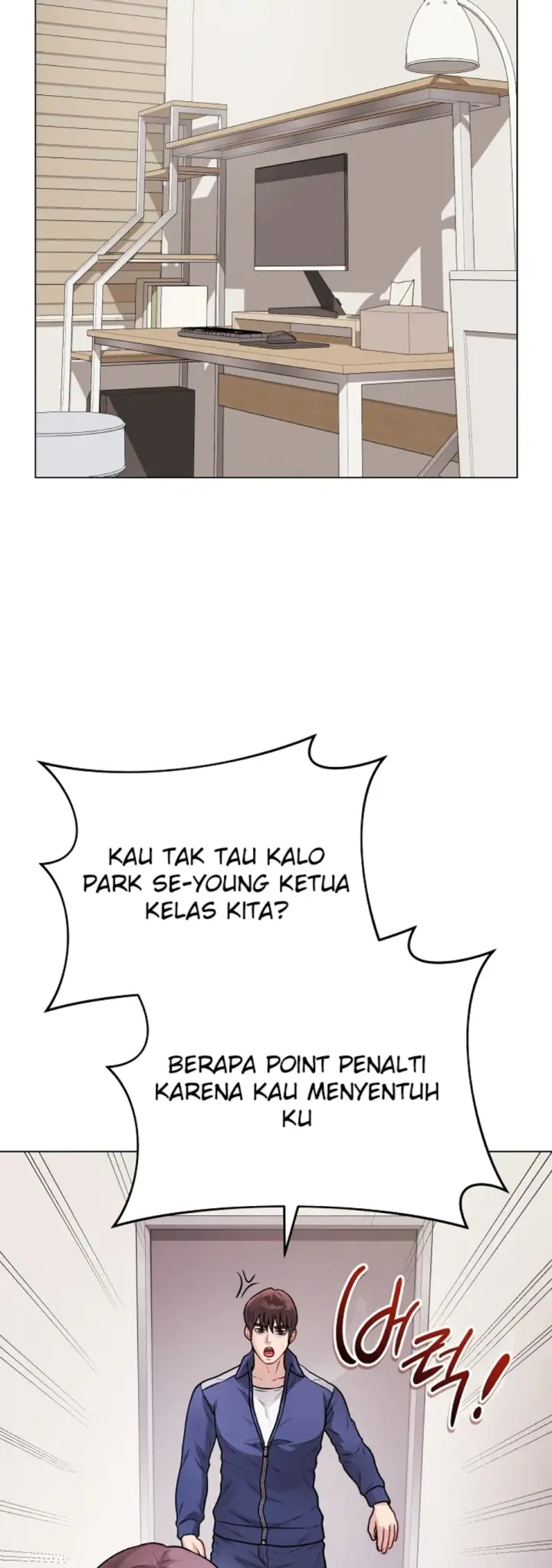 image-komik-private-academy-mistaken-chapter-17-64/75