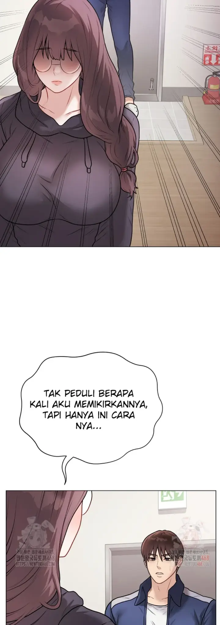 image-komik-private-academy-mistaken-chapter-17-65/75