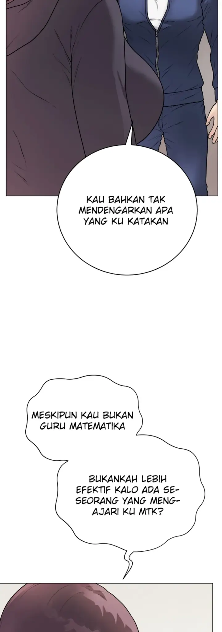 image-komik-private-academy-mistaken-chapter-17-66/75