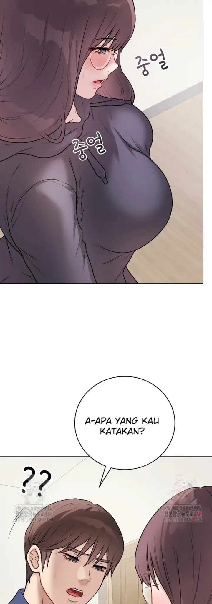 image-komik-private-academy-mistaken-chapter-17-67/75