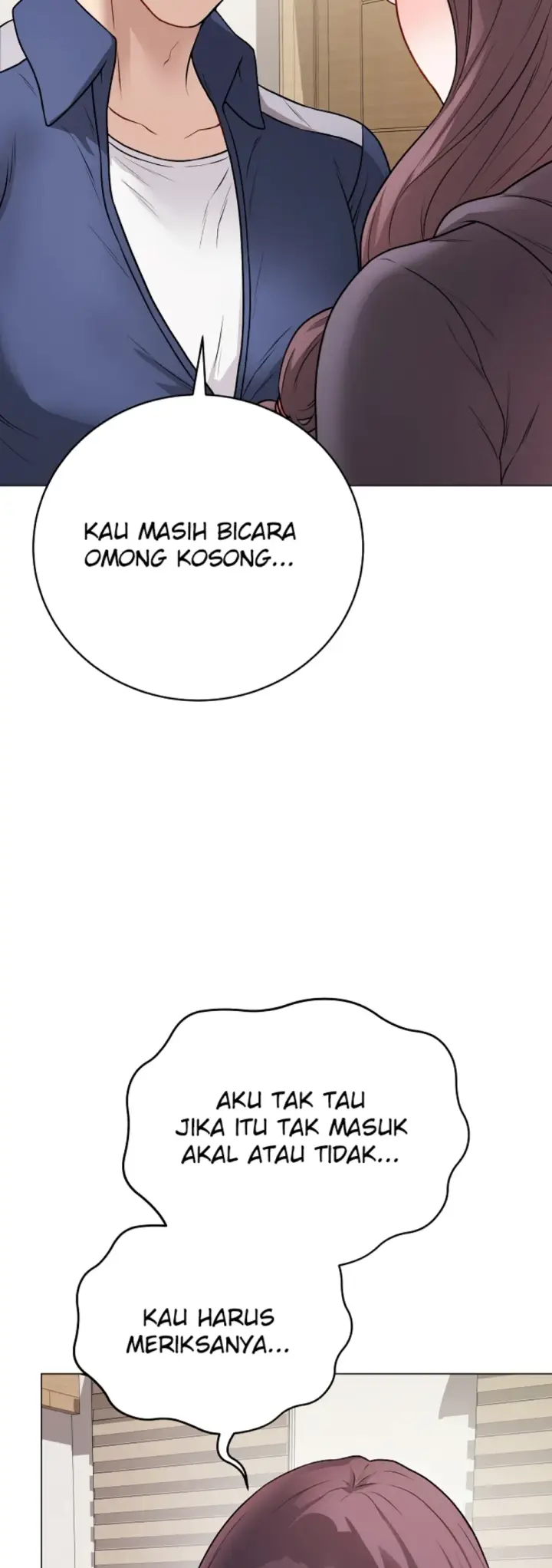 image-komik-private-academy-mistaken-chapter-17-68/75